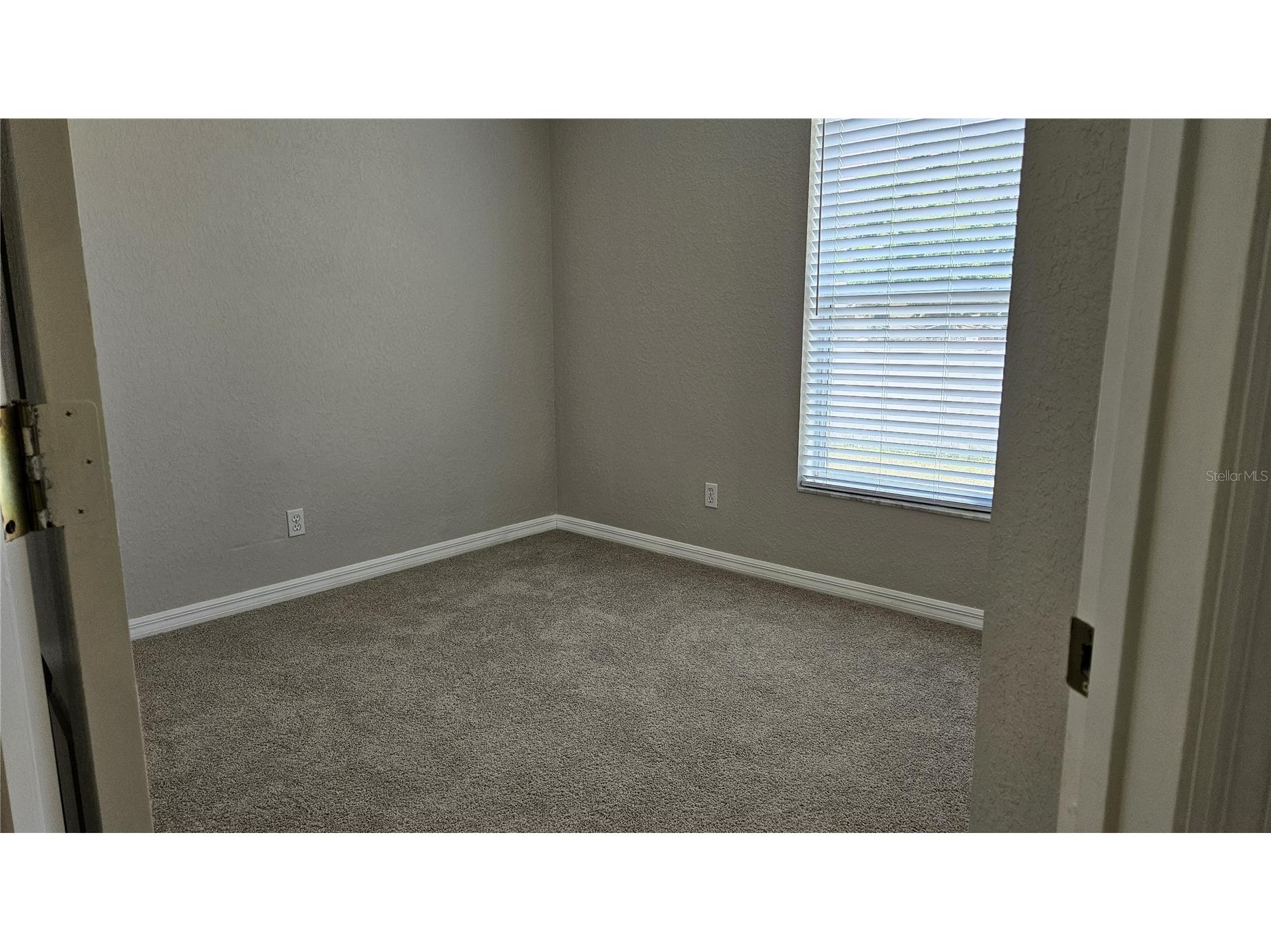 108 Brittany Avenue Mascotte FL 34753 O6408110 image10