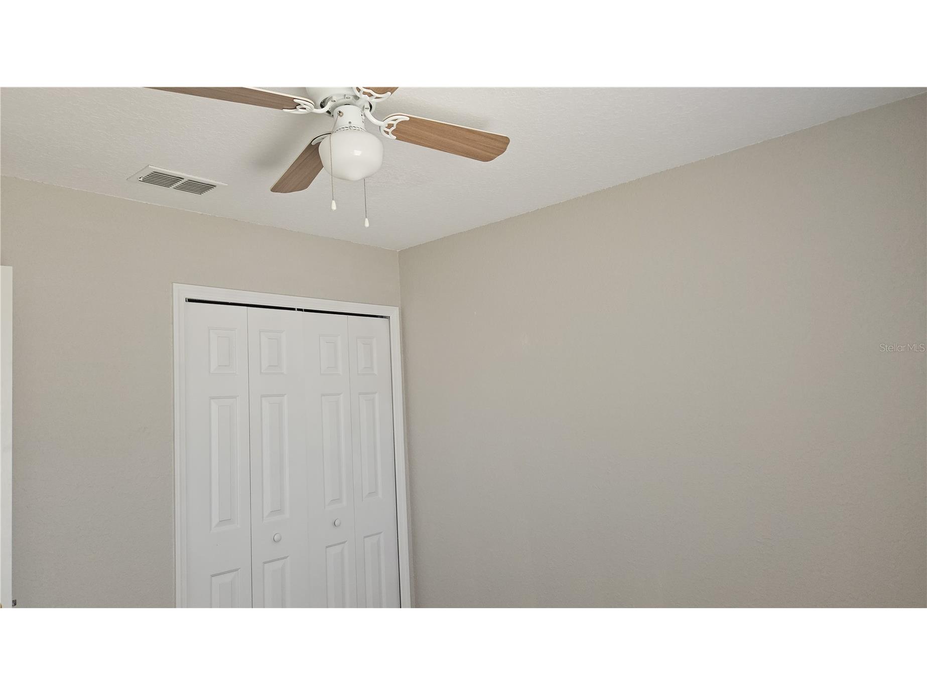 108 Brittany Avenue Mascotte FL 34753 O6408110 image11