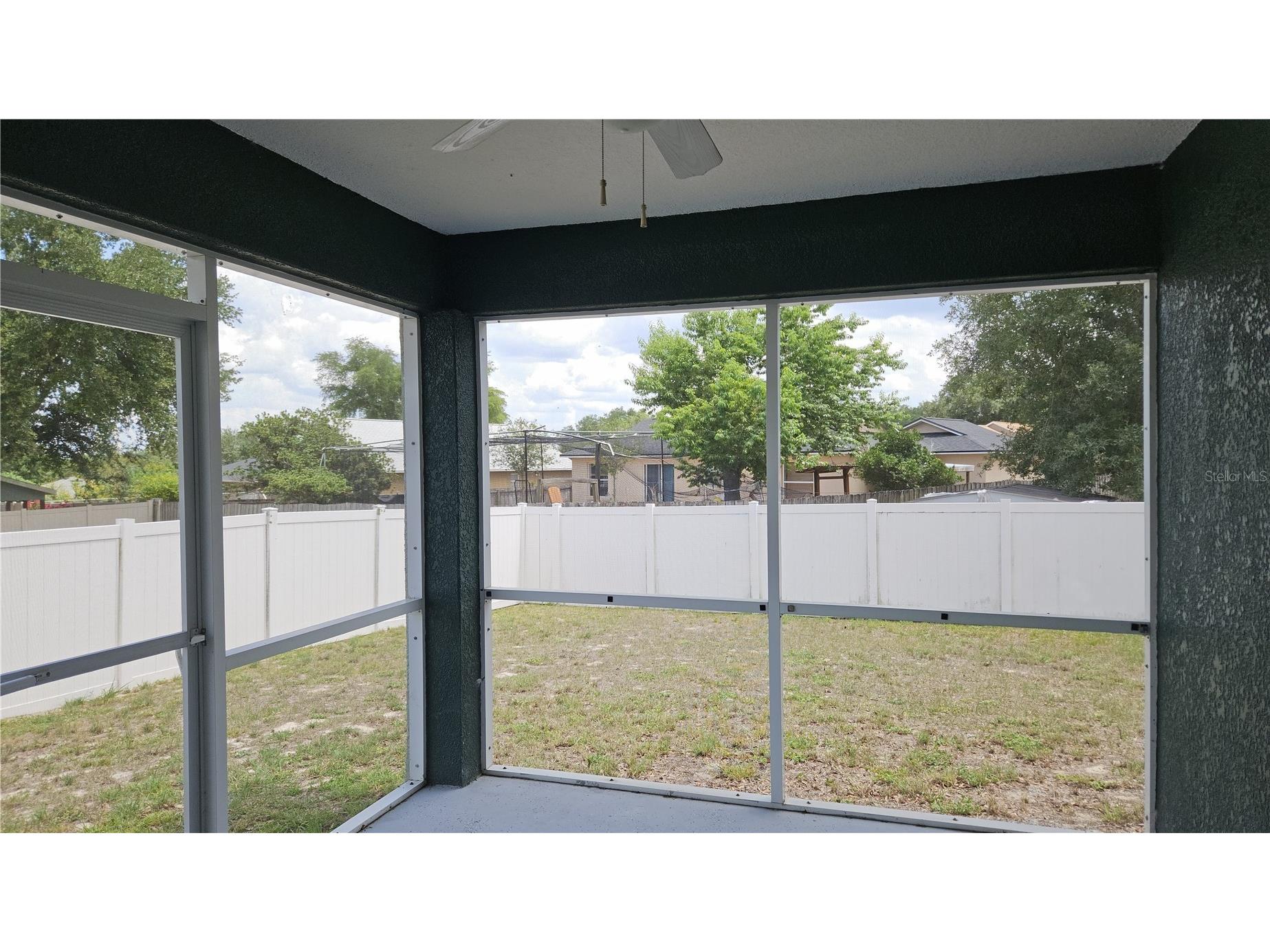 108 Brittany Avenue Mascotte FL 34753 O6408110 image12