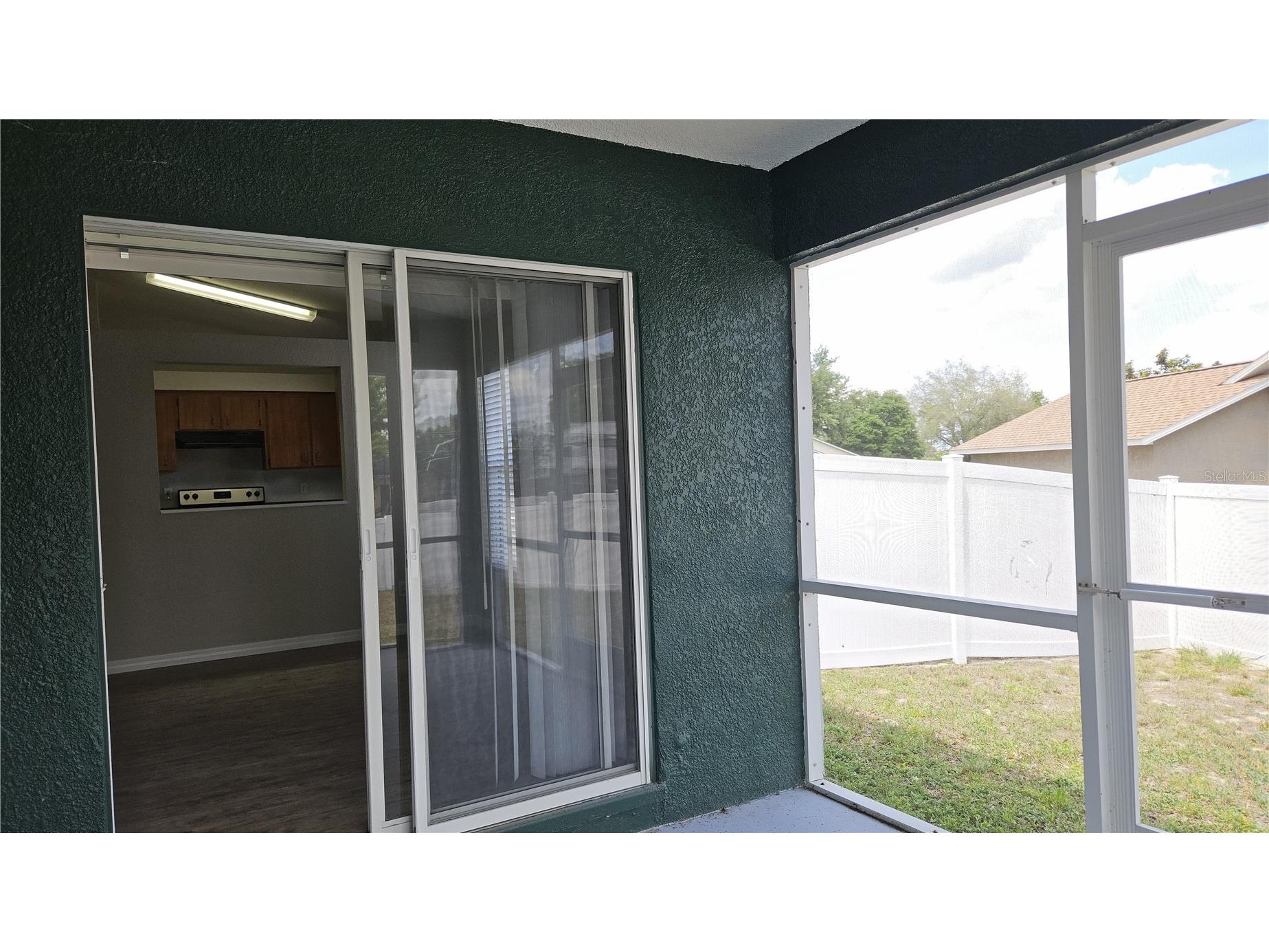 108 Brittany Avenue Mascotte FL 34753 O6408110 image13