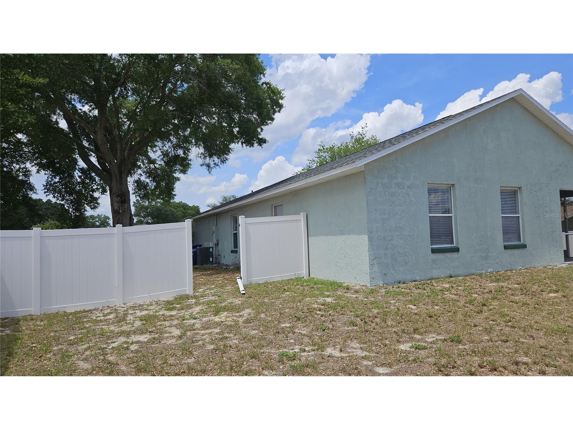 108 Brittany Avenue Mascotte FL 34753 O6408110 image16