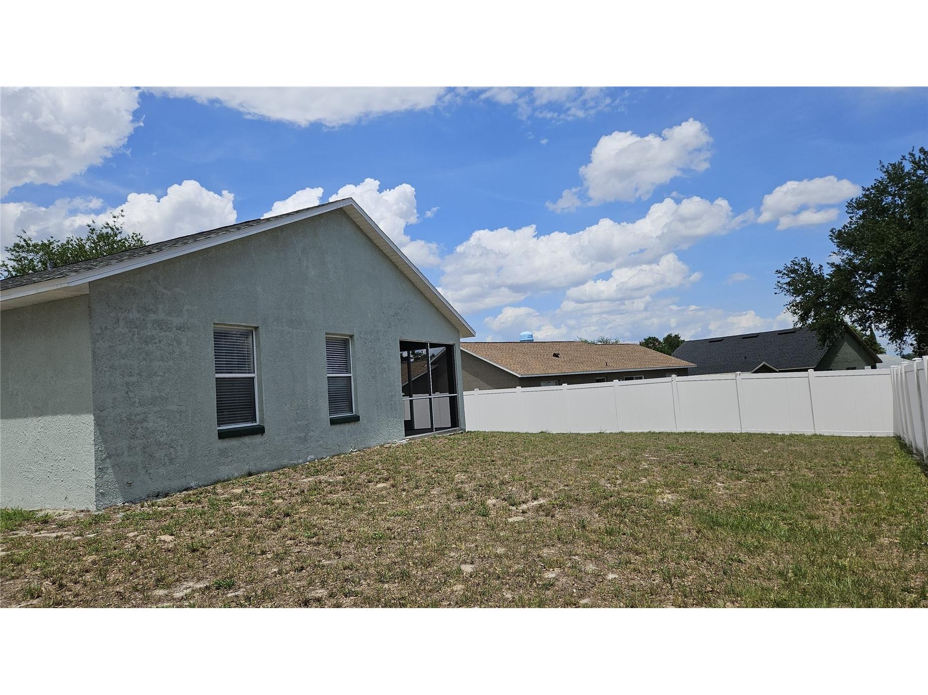 108 Brittany Avenue Mascotte FL 34753 O6408110 image17