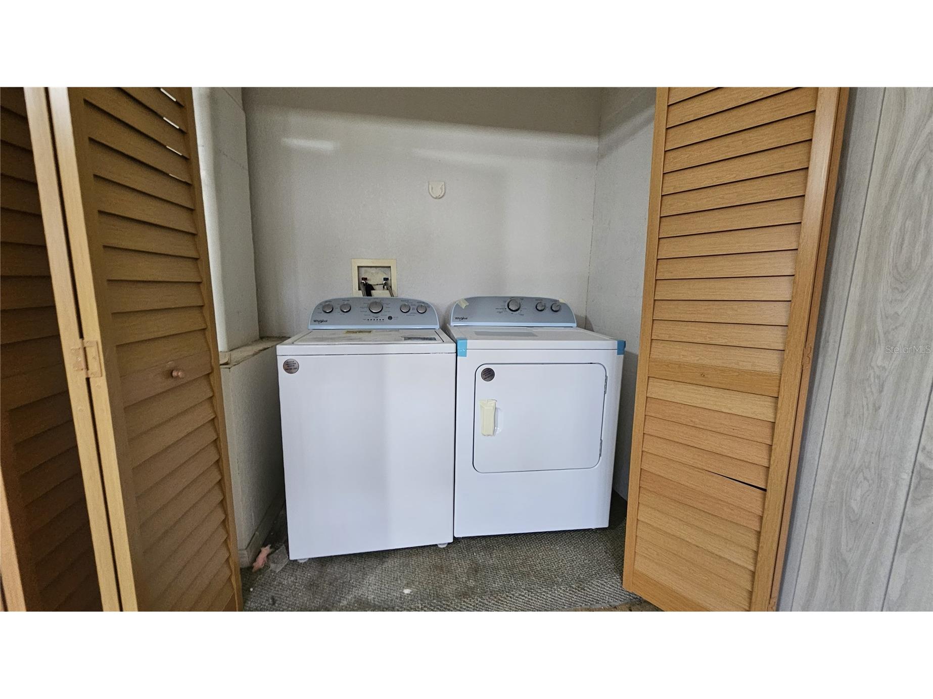 108 Brittany Avenue Mascotte FL 34753 O6408110 image18