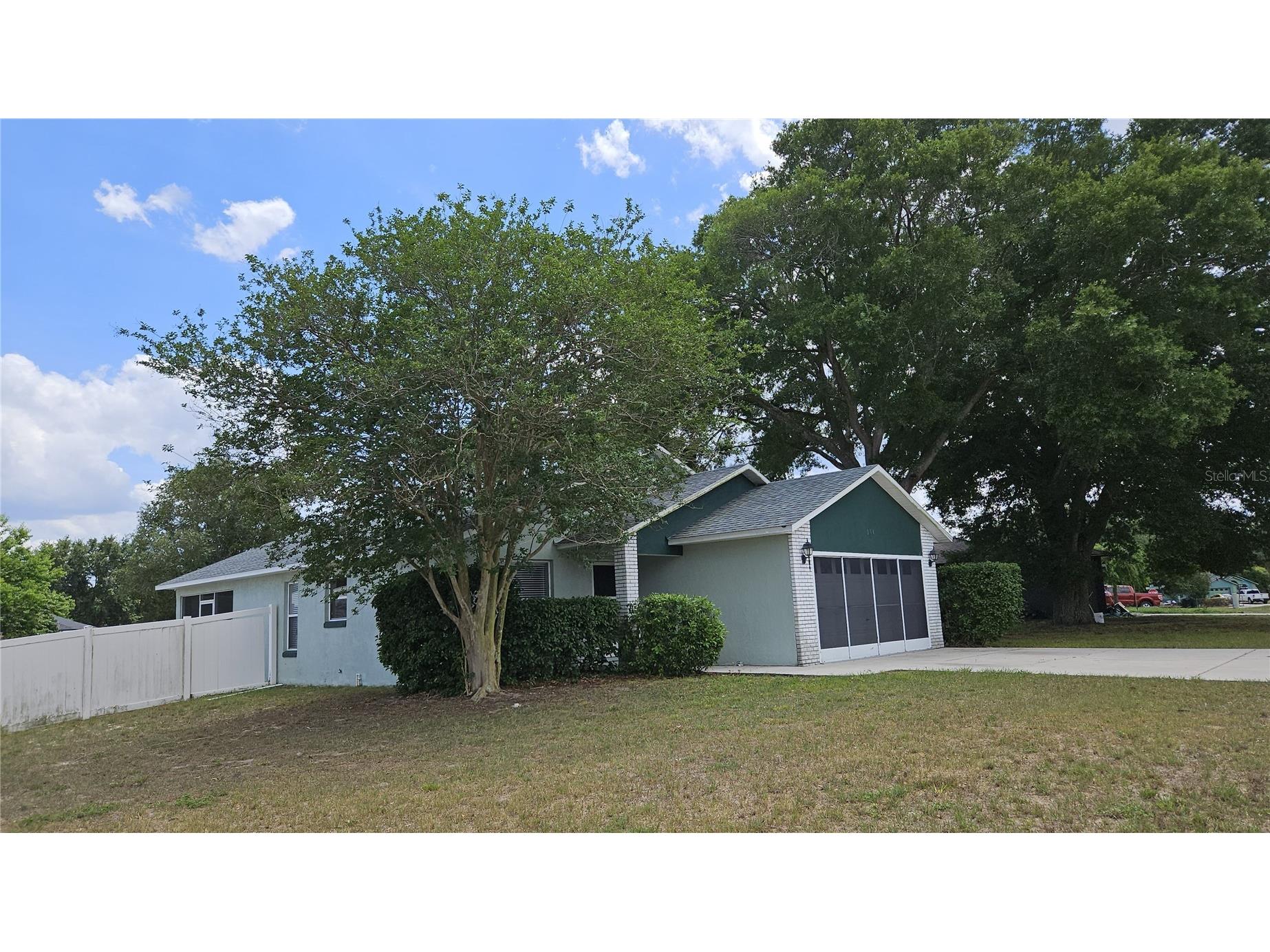 108 Brittany Avenue Mascotte FL 34753 O6408110 image2