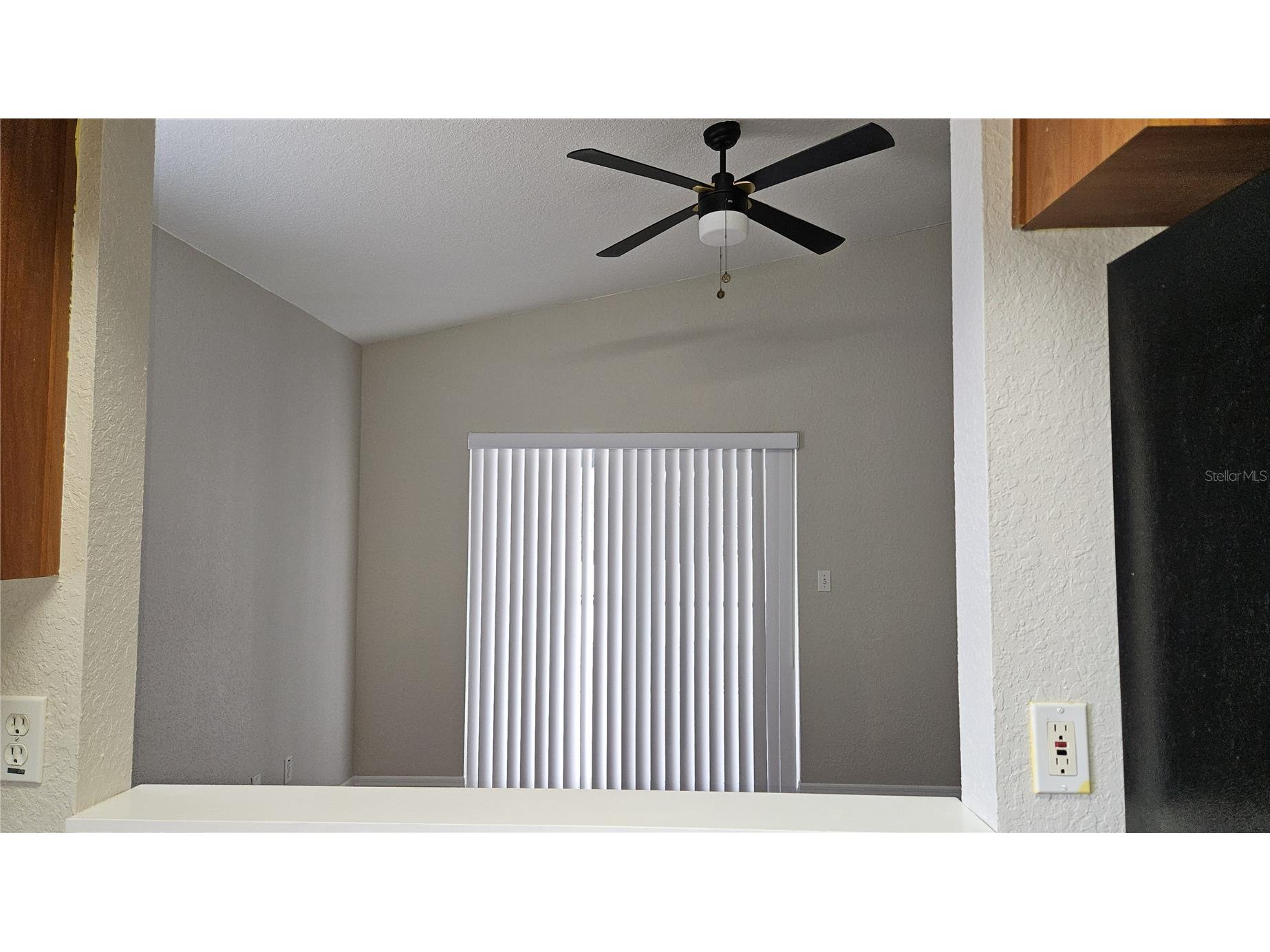 108 Brittany Avenue Mascotte FL 34753 O6408110 image4