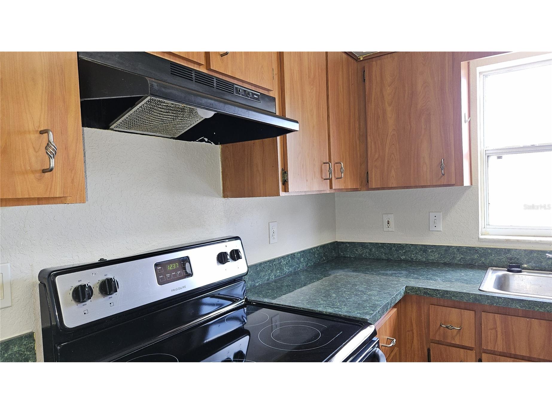 108 Brittany Avenue Mascotte FL 34753 O6408110 image6