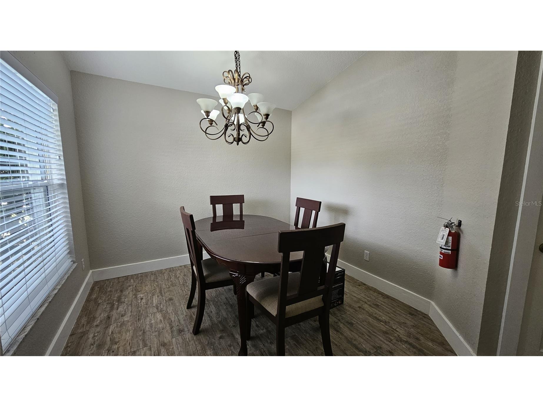 108 Brittany Avenue Mascotte FL 34753 O6408110 image7