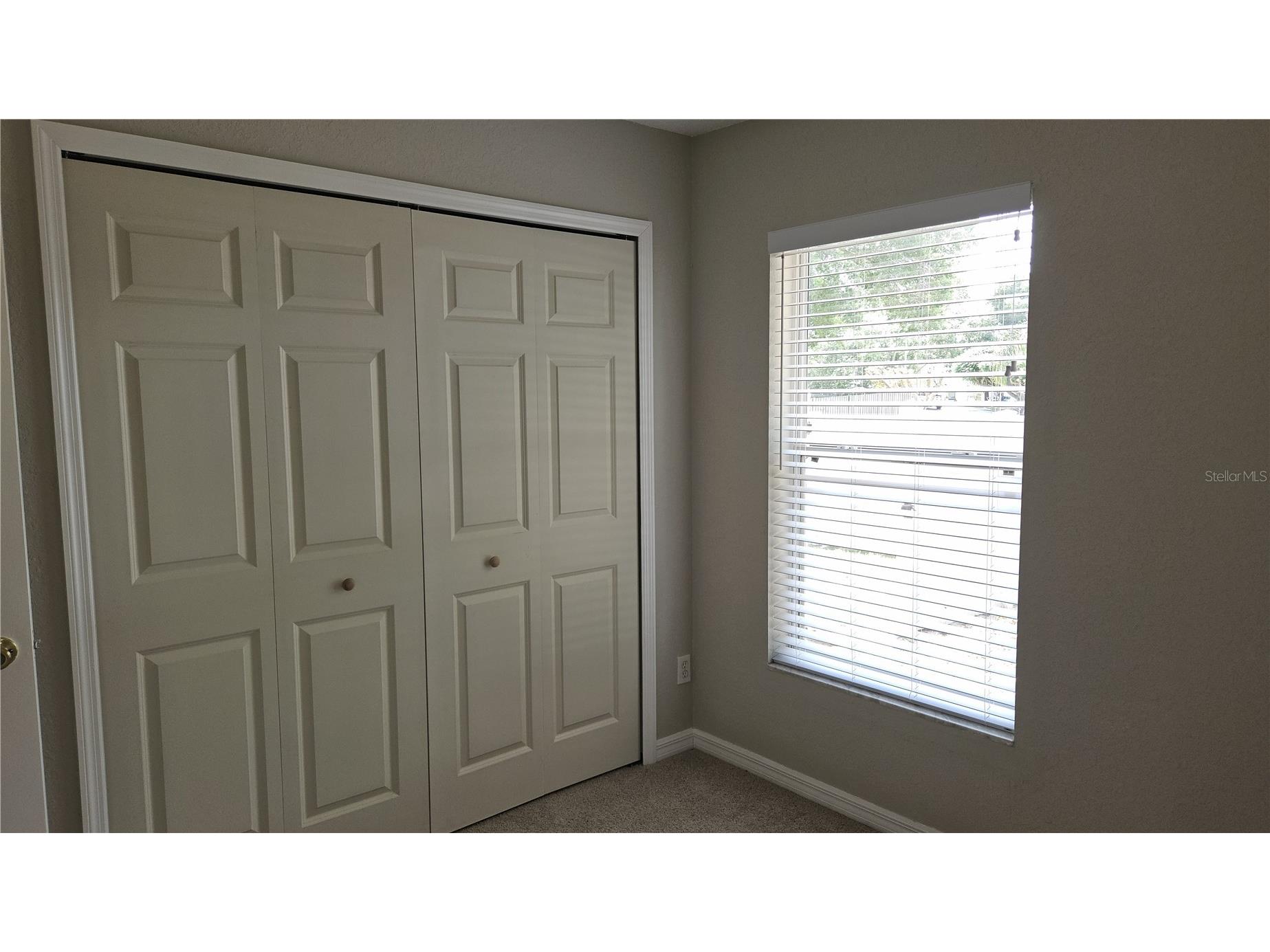 108 Brittany Avenue Mascotte FL 34753 O6408110 image8