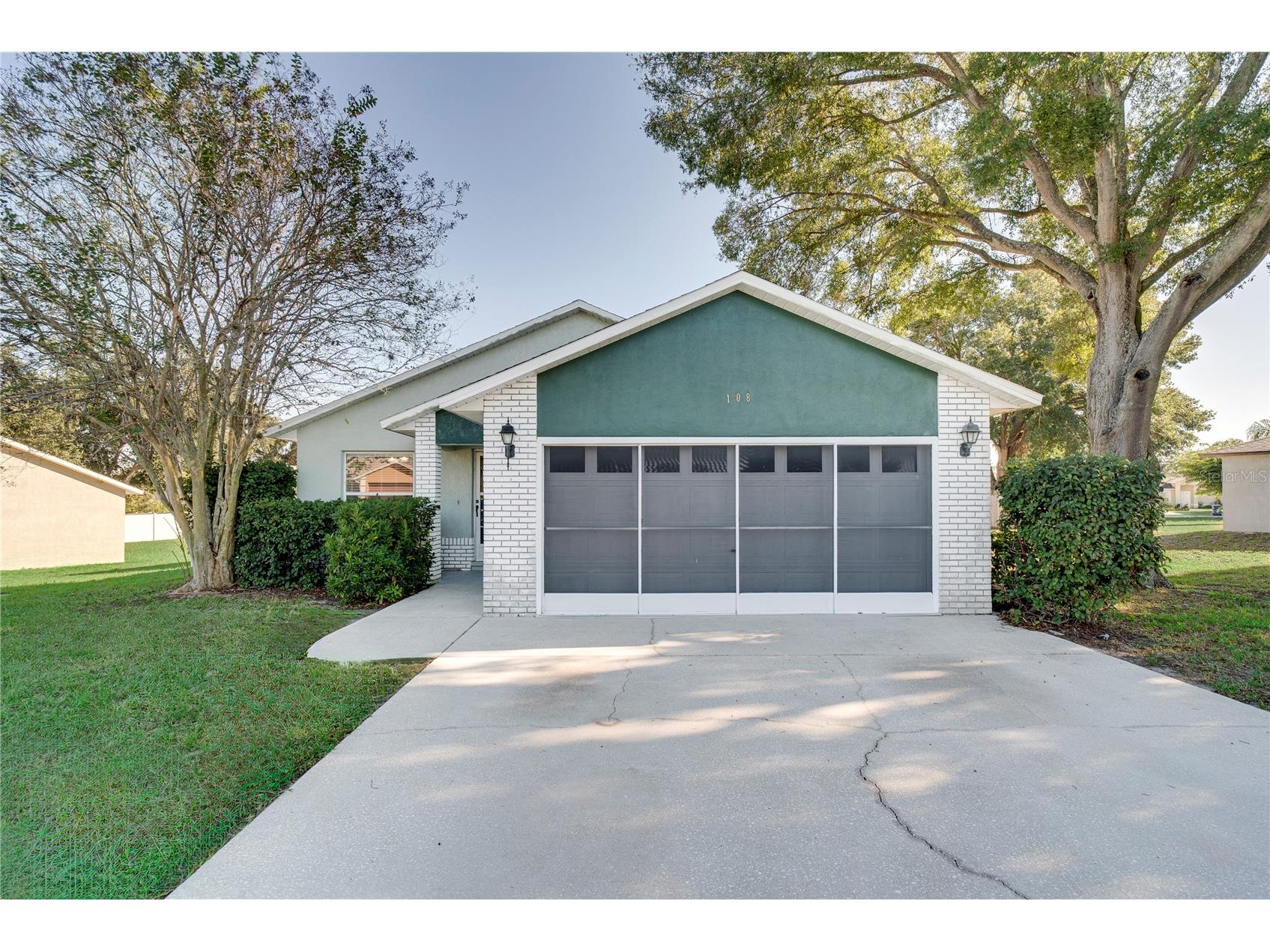 108 Brittany Road Mascotte FL 34753 O6358304 image1