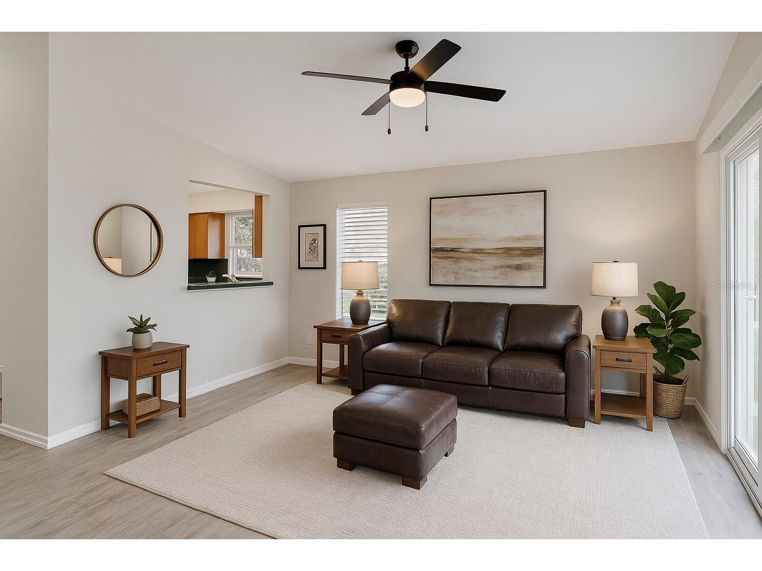 108 Brittany Road Mascotte FL 34753 O6358304 image10