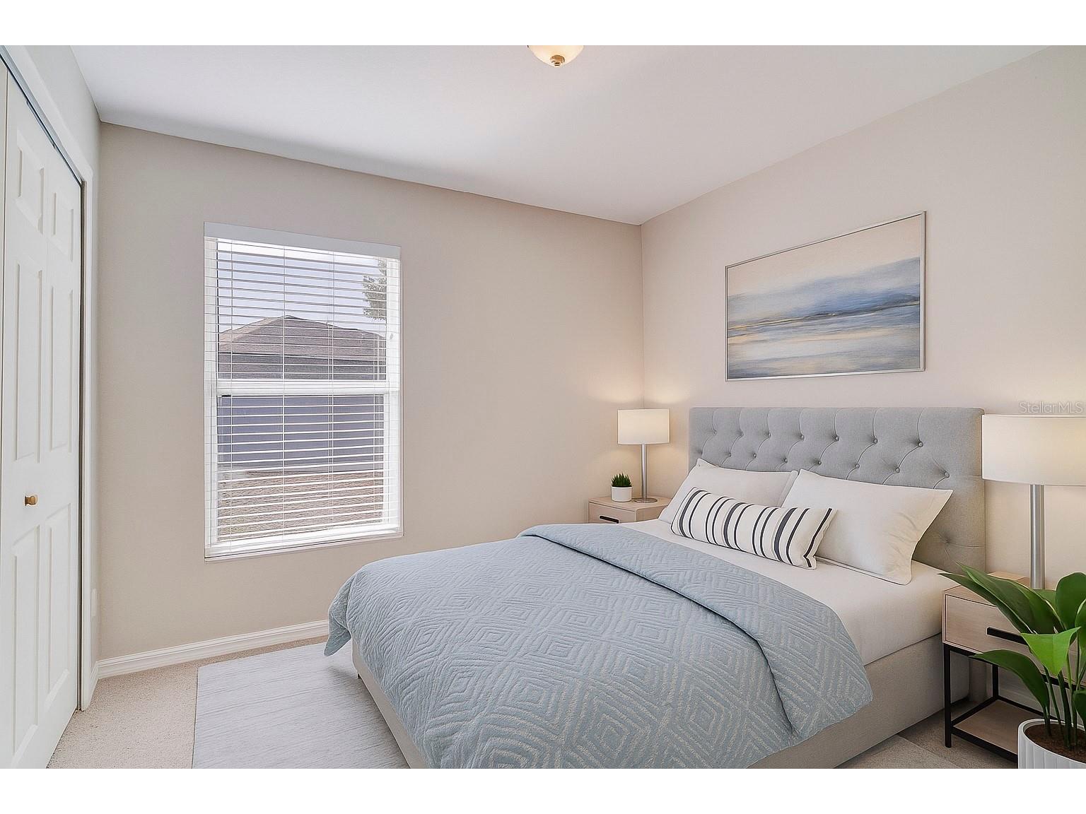 108 Brittany Road Mascotte FL 34753 O6358304 image15