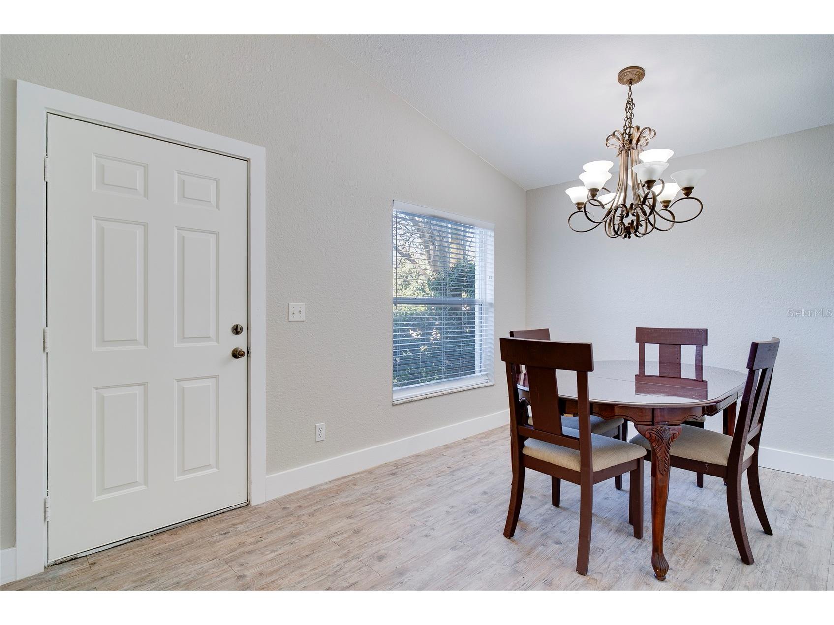 108 Brittany Road Mascotte FL 34753 O6358304 image2