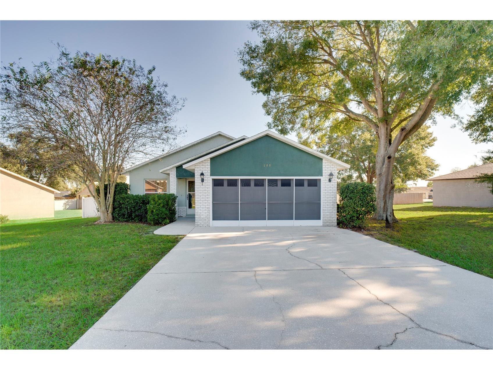 108 Brittany Road Mascotte FL 34753 O6358304 image20