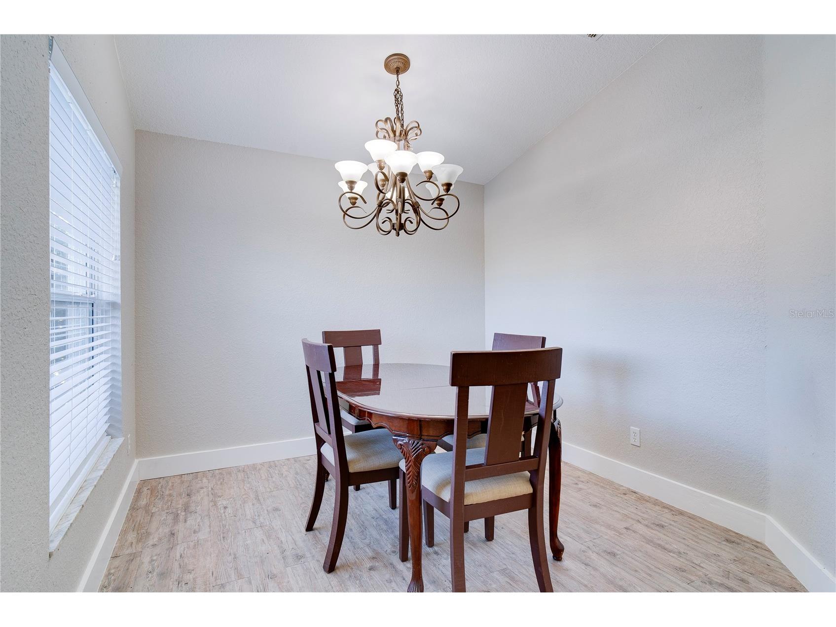 108 Brittany Road Mascotte FL 34753 O6358304 image3