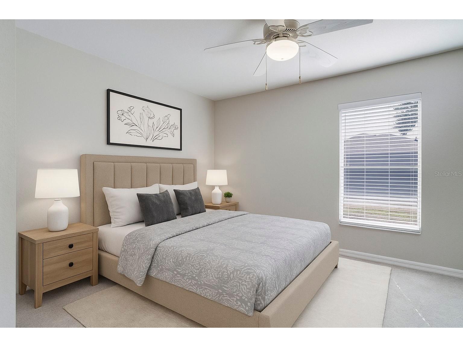 108 Brittany Road Mascotte FL 34753 O6358304 image4