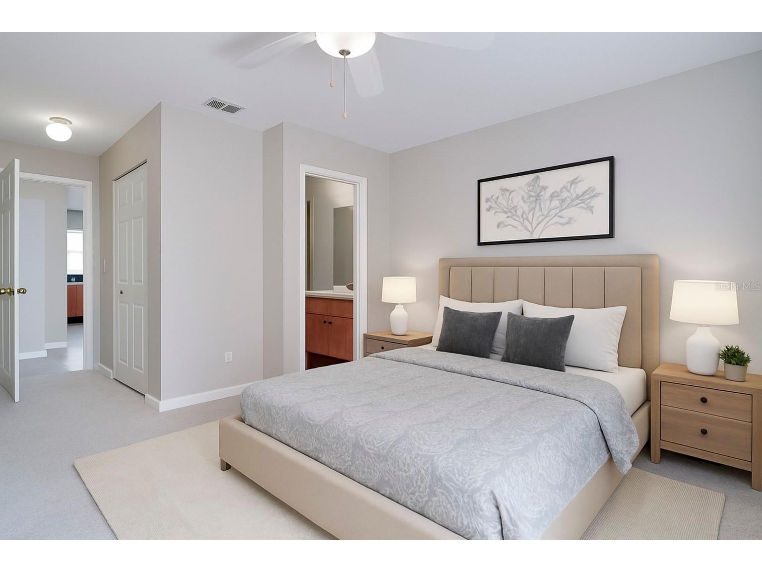 108 Brittany Road Mascotte FL 34753 O6358304 image5