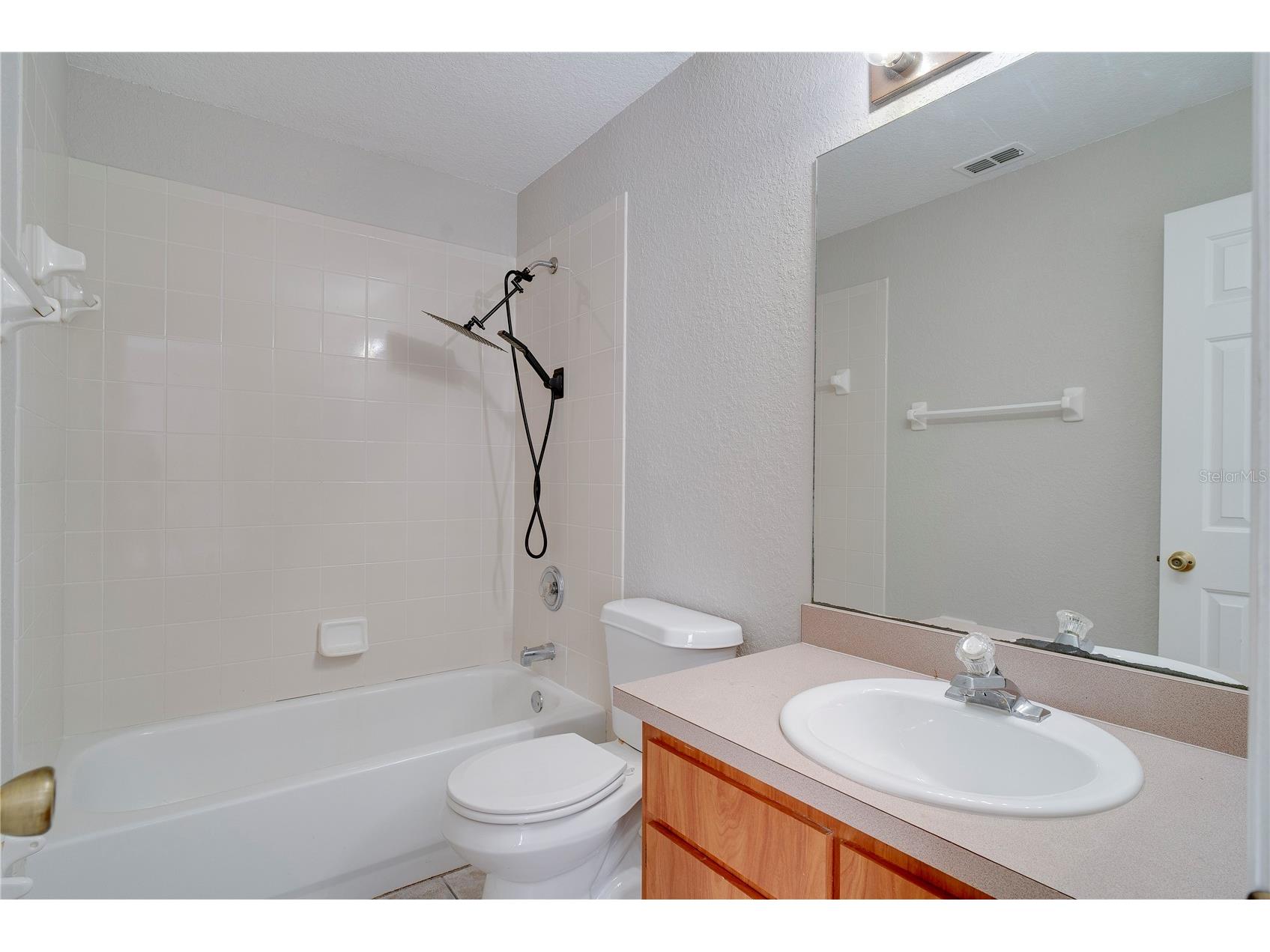 108 Brittany Road Mascotte FL 34753 O6358304 image6