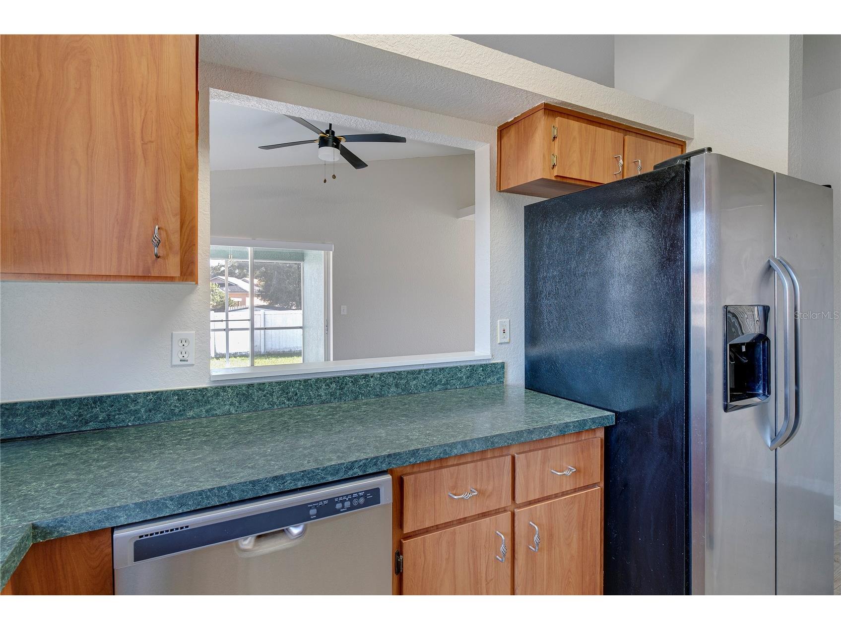 108 Brittany Road Mascotte FL 34753 O6358304 image8