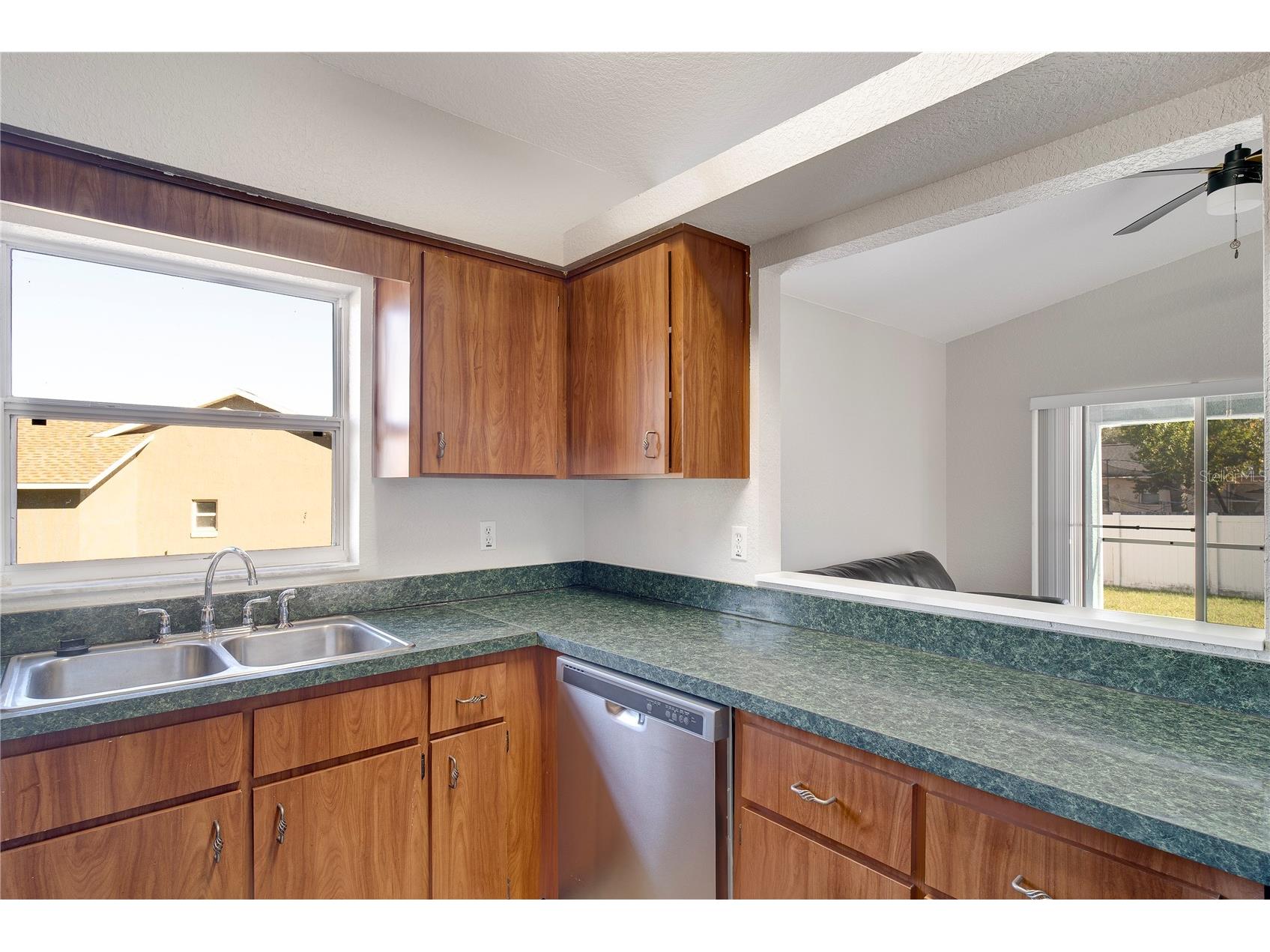 108 Brittany Road Mascotte FL 34753 O6358304 image9