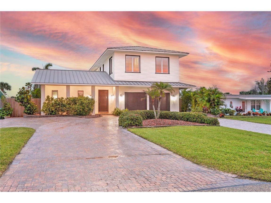 108 Broad Avenue Daytona Beach FL 32118 O6362928 image1