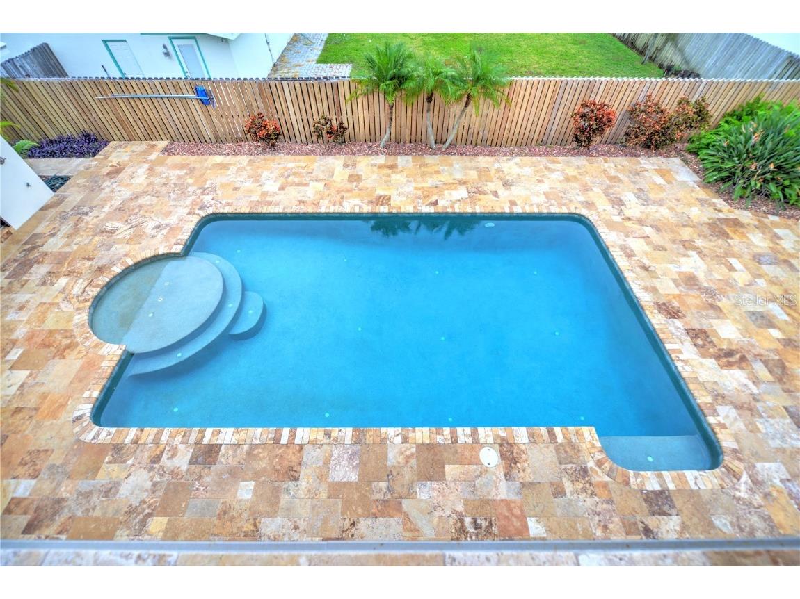 108 Broad Avenue Daytona Beach FL 32118 O6362928 image10