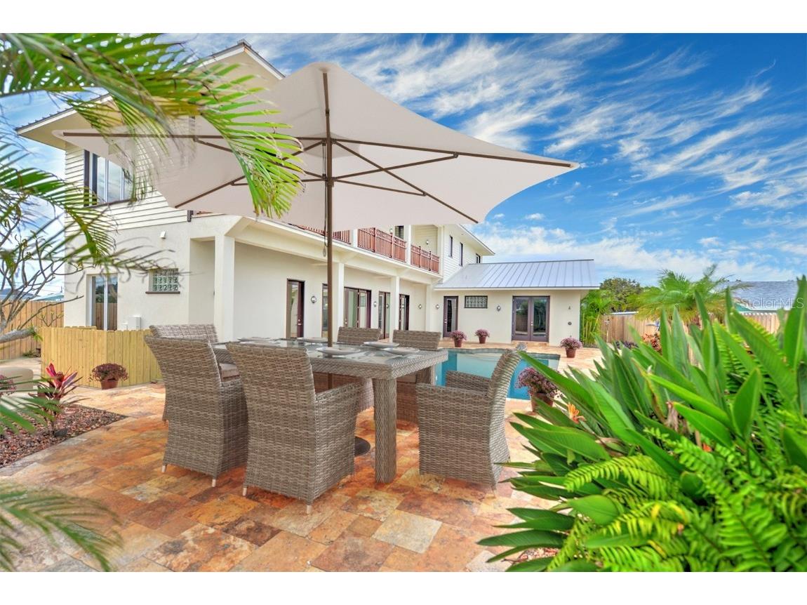 108 Broad Avenue Daytona Beach FL 32118 O6362928 image11