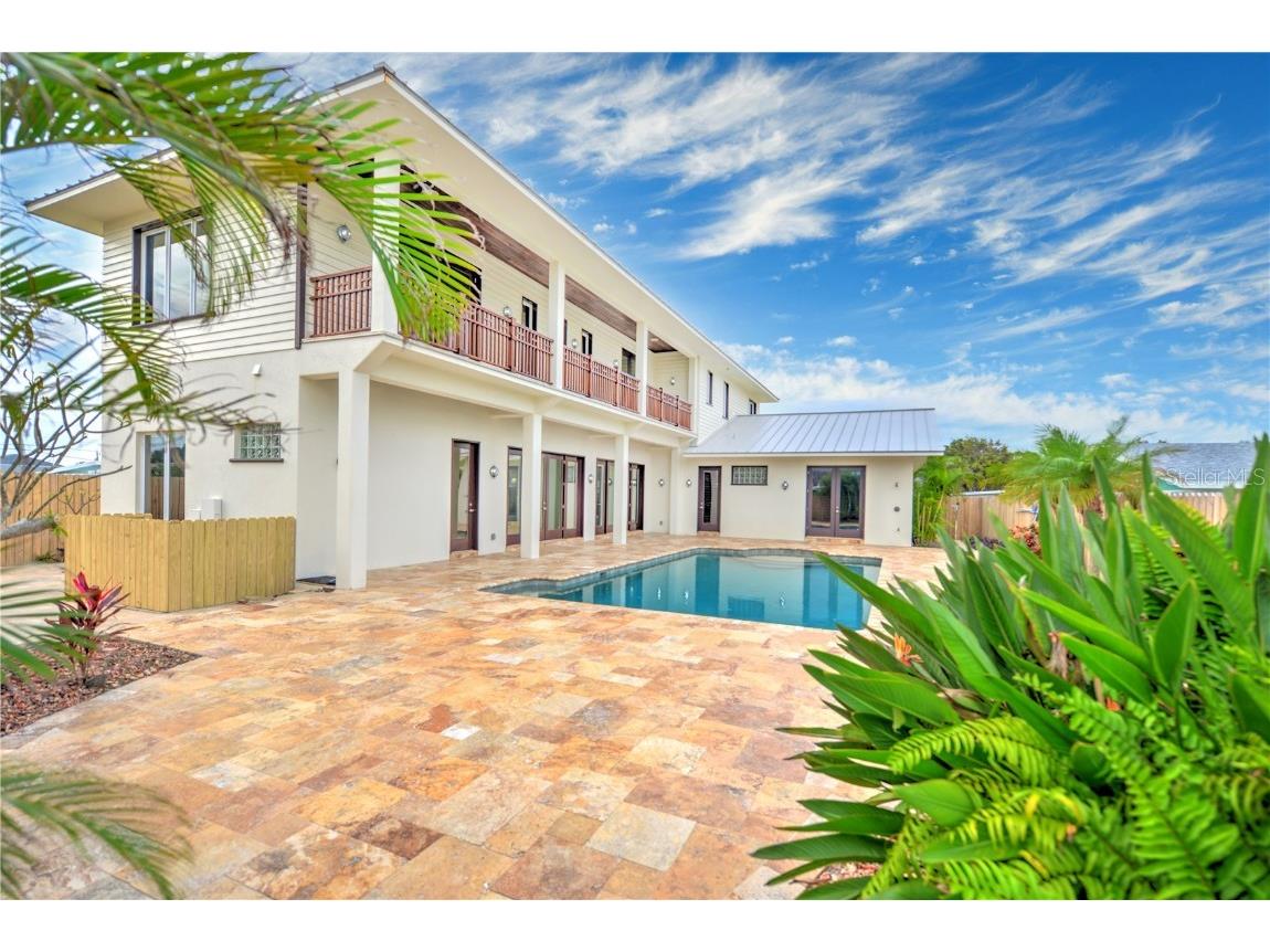 108 Broad Avenue Daytona Beach FL 32118 O6362928 image12