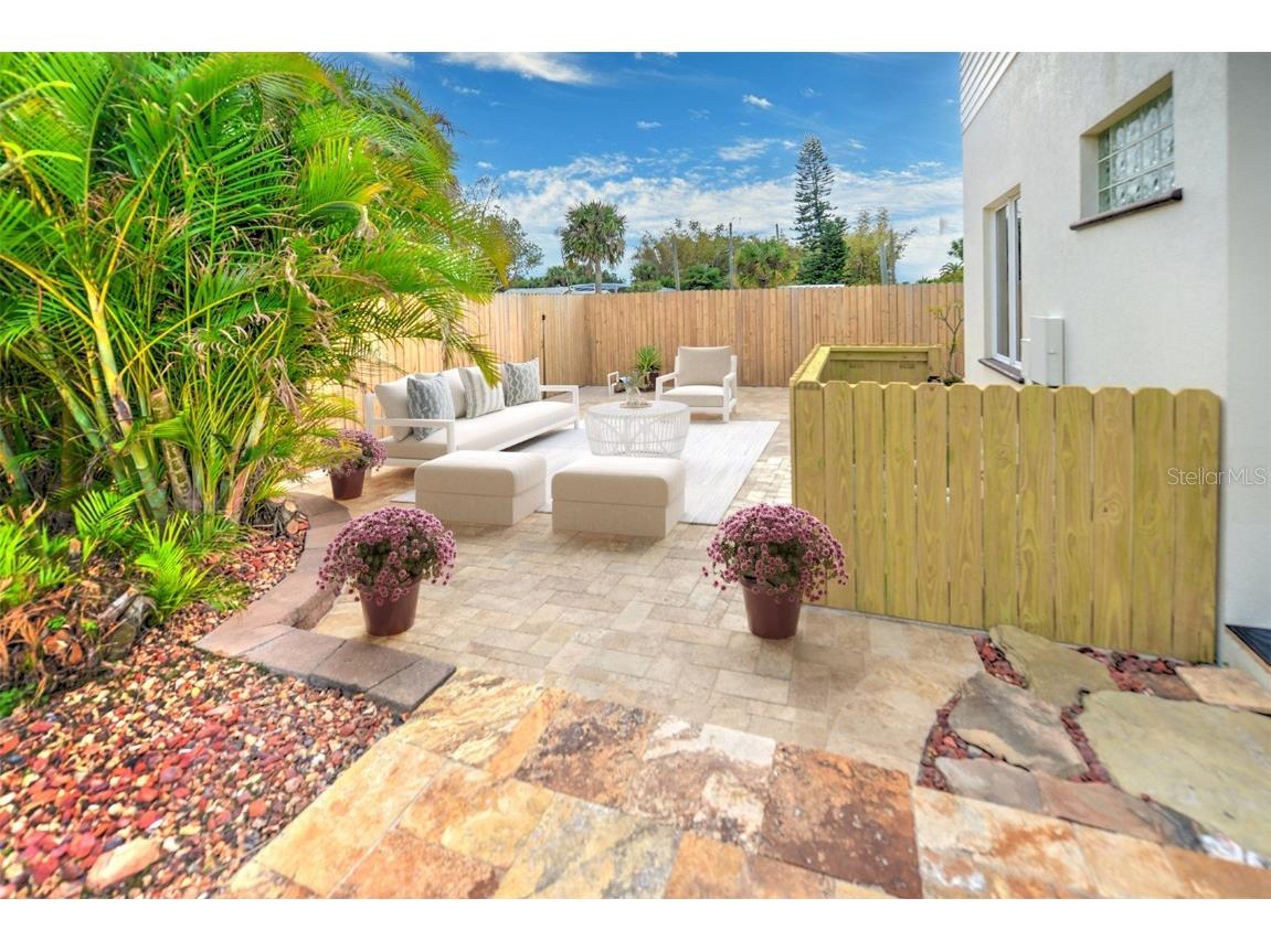 108 Broad Avenue Daytona Beach FL 32118 O6362928 image13