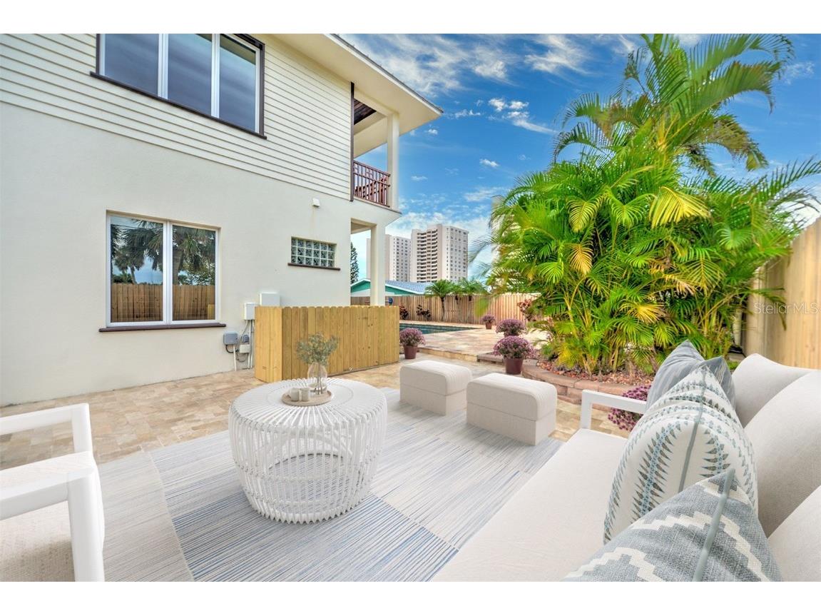 108 Broad Avenue Daytona Beach FL 32118 O6362928 image15