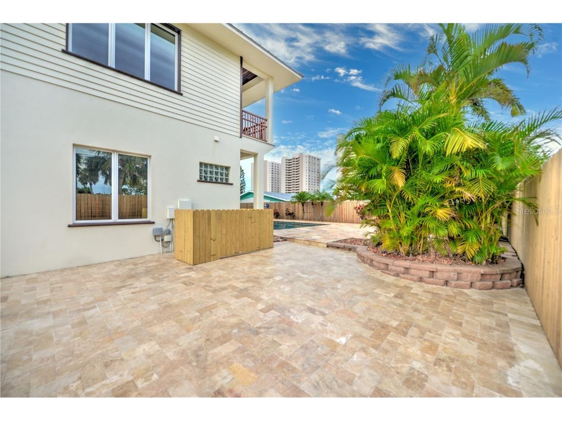 108 Broad Avenue Daytona Beach FL 32118 O6362928 image16