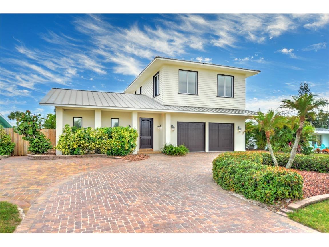 108 Broad Avenue Daytona Beach FL 32118 O6362928 image17