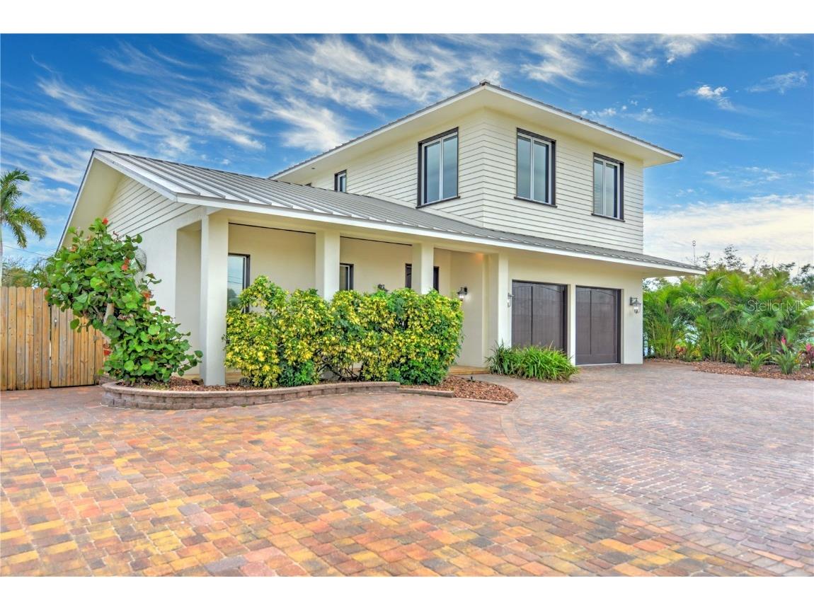 108 Broad Avenue Daytona Beach FL 32118 O6362928 image18