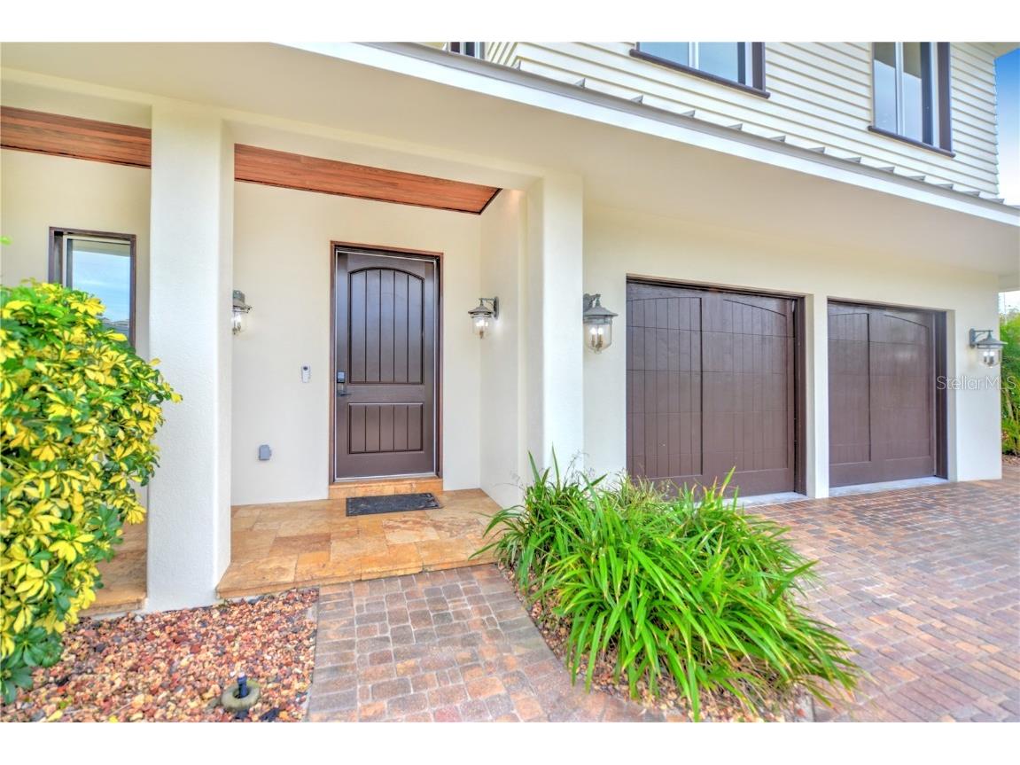 108 Broad Avenue Daytona Beach FL 32118 O6362928 image19