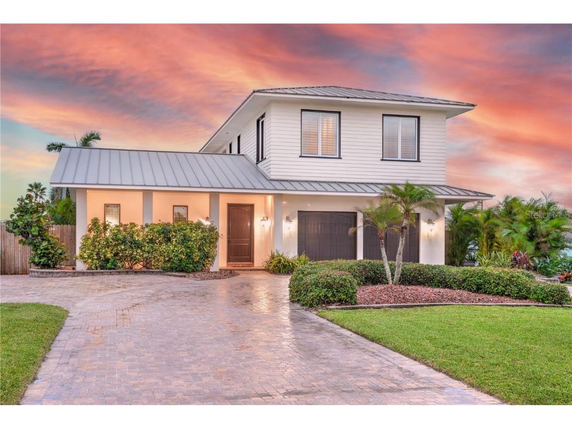 108 Broad Avenue Daytona Beach FL 32118 O6362928 image2