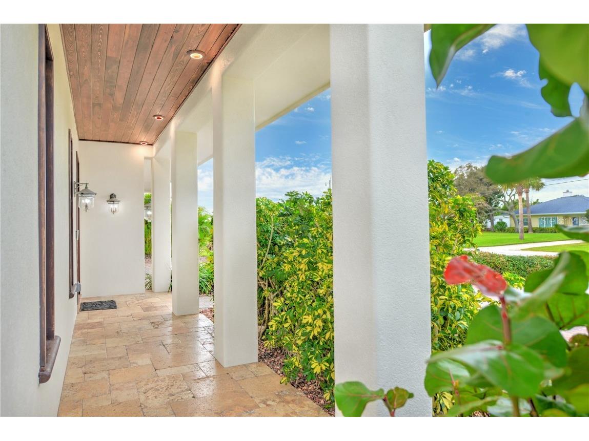 108 Broad Avenue Daytona Beach FL 32118 O6362928 image20