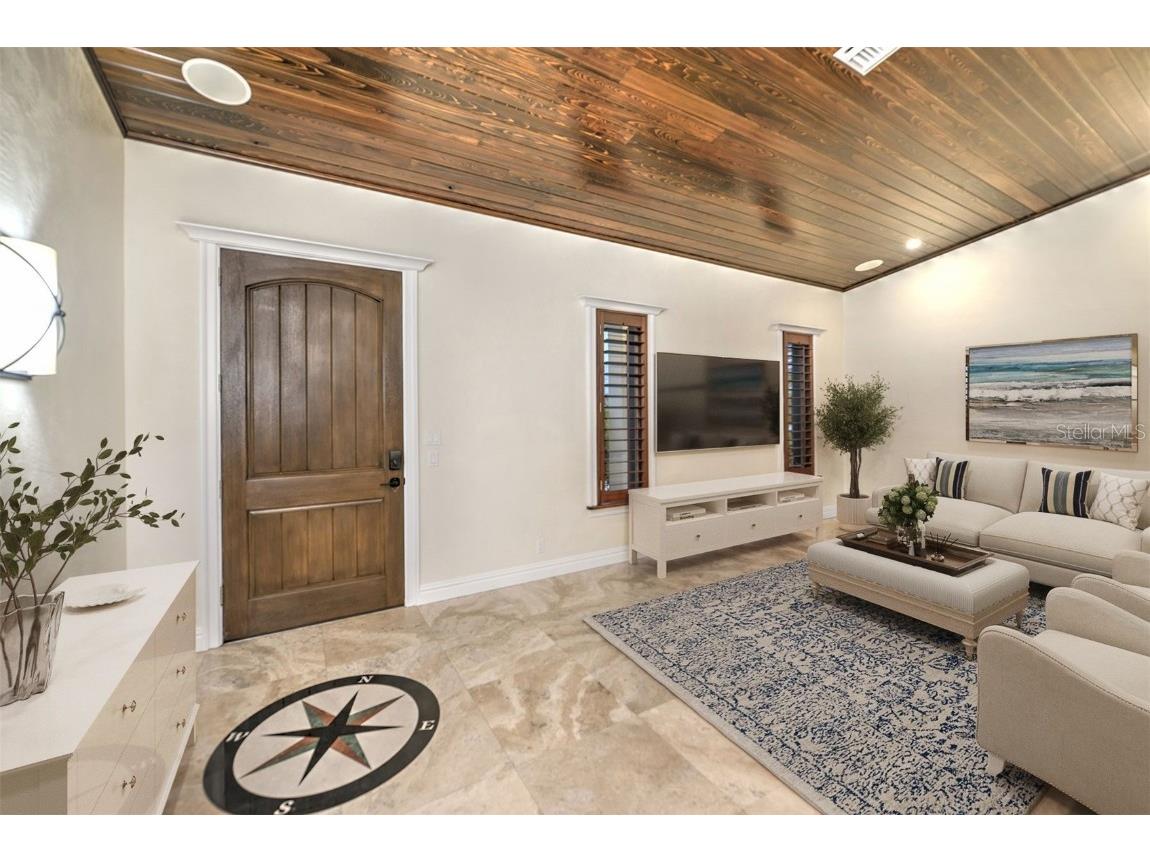 108 Broad Avenue Daytona Beach FL 32118 O6362928 image21