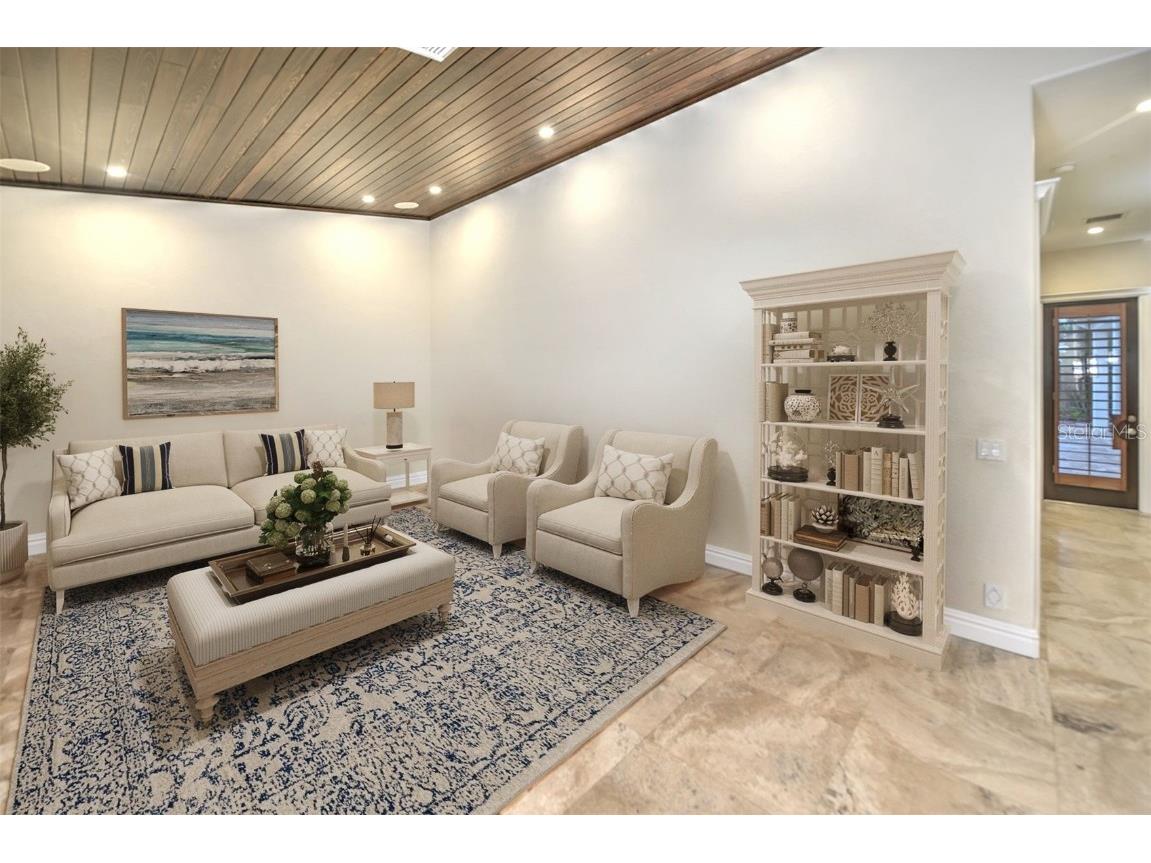 108 Broad Avenue Daytona Beach FL 32118 O6362928 image22