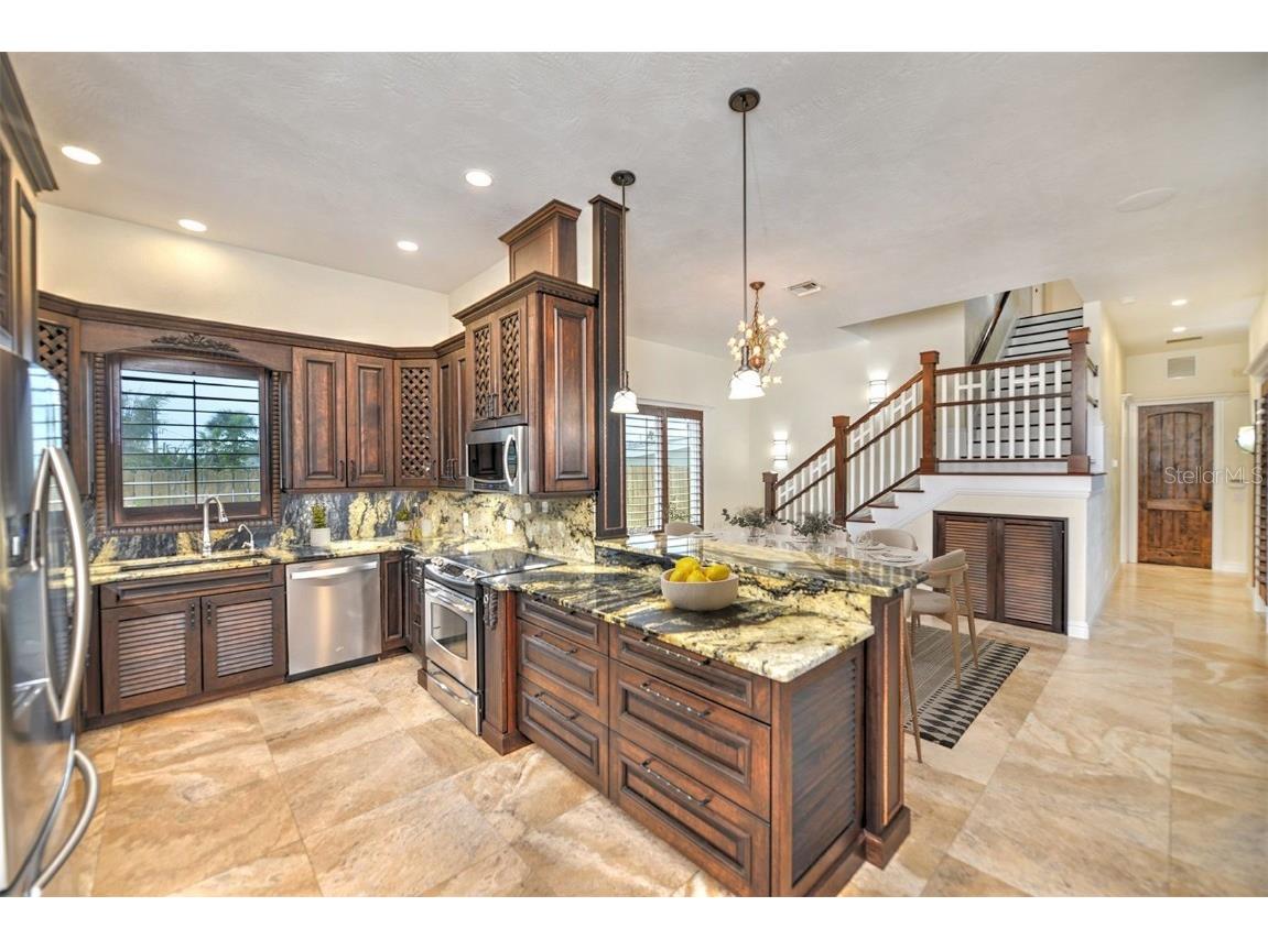 108 Broad Avenue Daytona Beach FL 32118 O6362928 image23