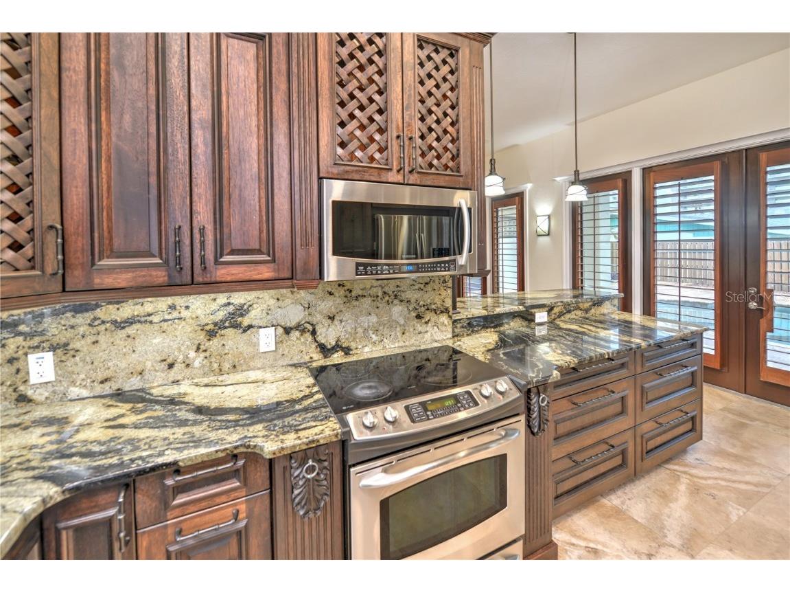 108 Broad Avenue Daytona Beach FL 32118 O6362928 image24