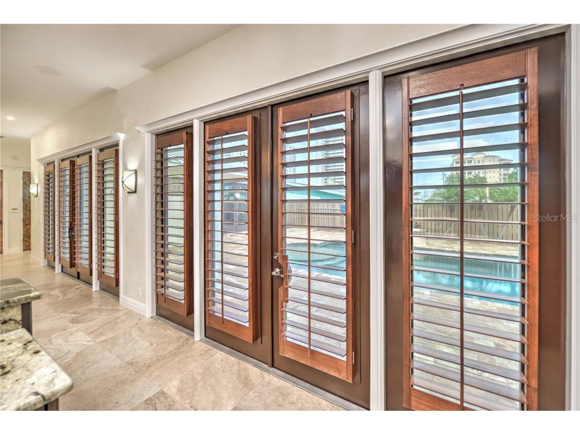 108 Broad Avenue Daytona Beach FL 32118 O6362928 image25