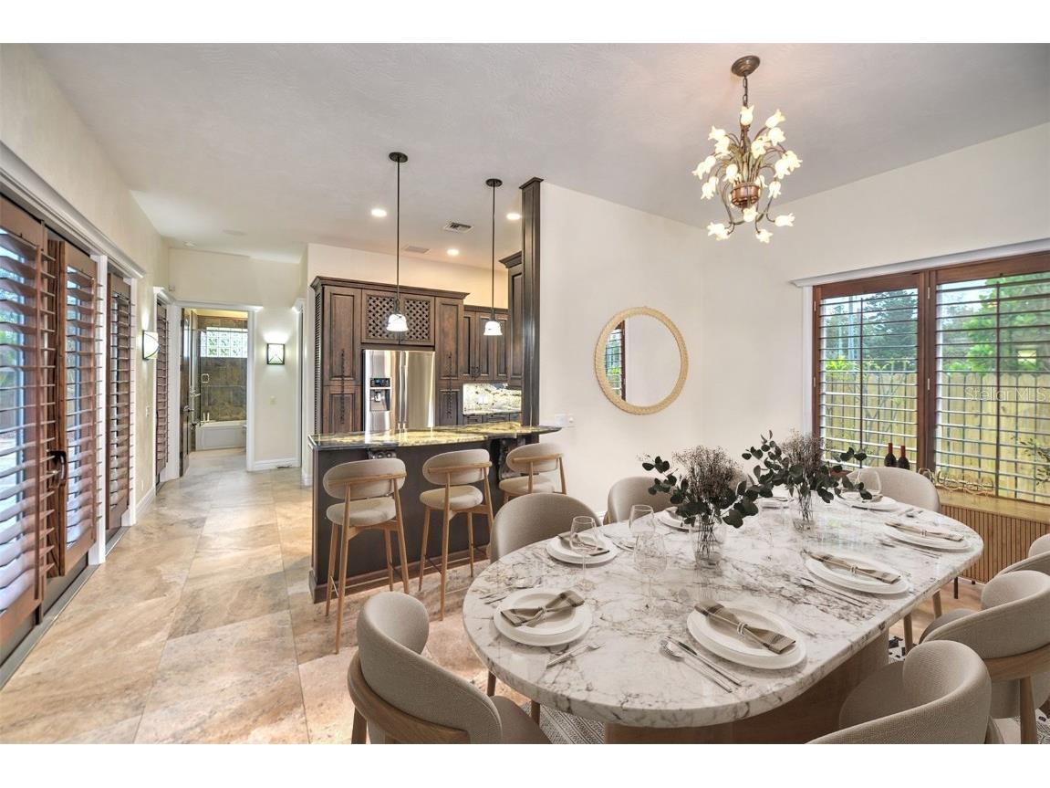 108 Broad Avenue Daytona Beach FL 32118 O6362928 image27