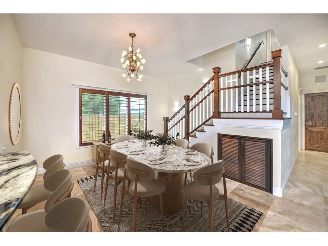 108 Broad Avenue Daytona Beach FL 32118 O6362928 image28