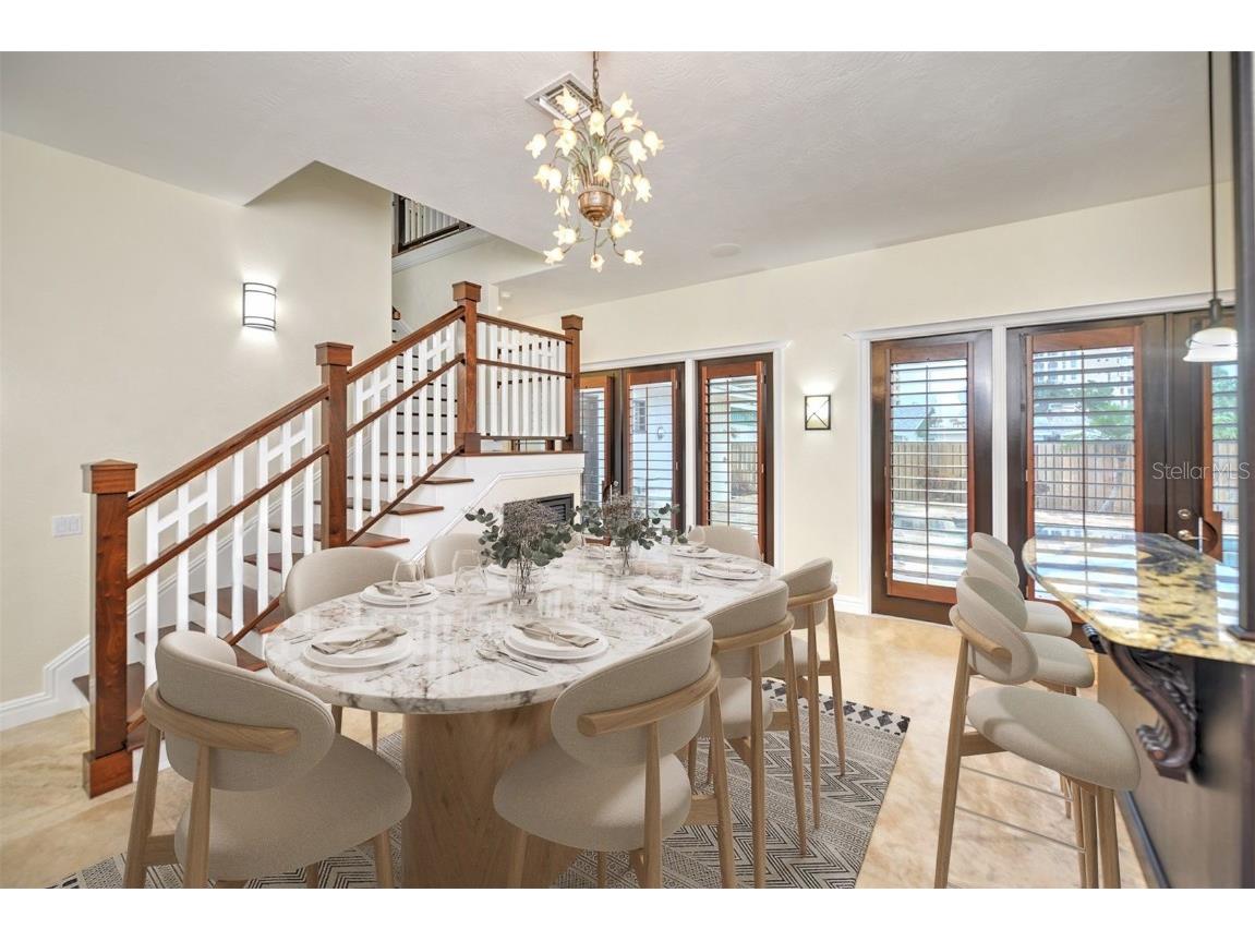 108 Broad Avenue Daytona Beach FL 32118 O6362928 image29