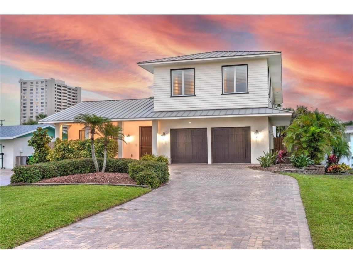 108 Broad Avenue Daytona Beach FL 32118 O6362928 image3