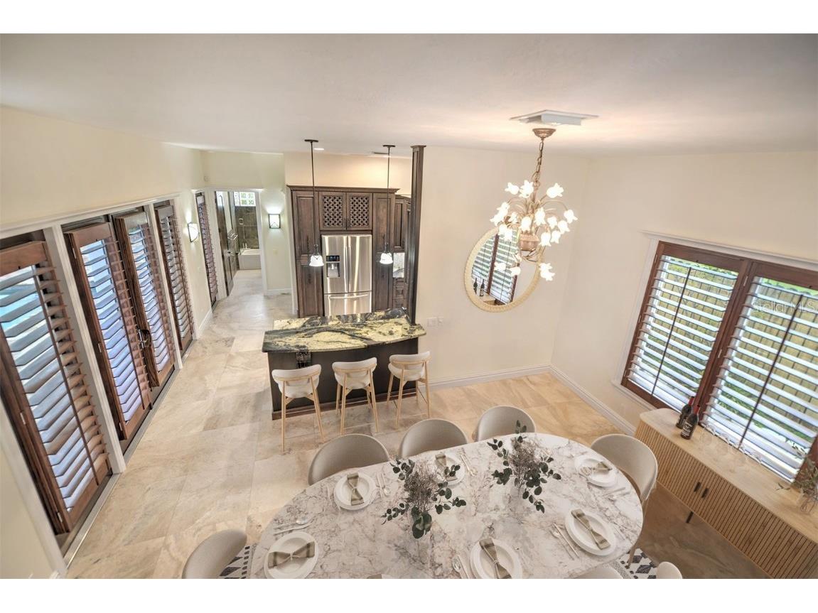 108 Broad Avenue Daytona Beach FL 32118 O6362928 image30