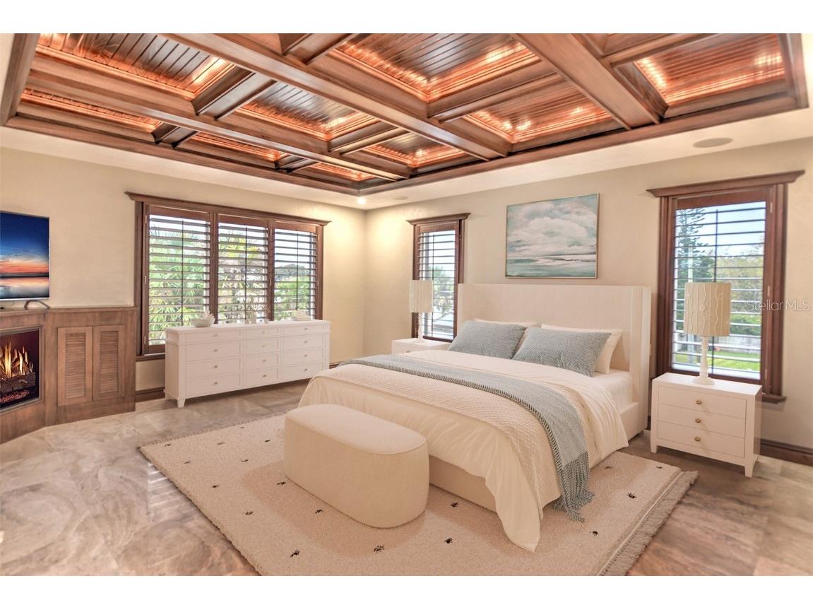 108 Broad Avenue Daytona Beach FL 32118 O6362928 image31