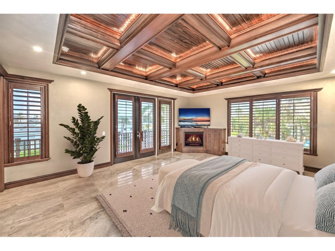 108 Broad Avenue Daytona Beach FL 32118 O6362928 image32