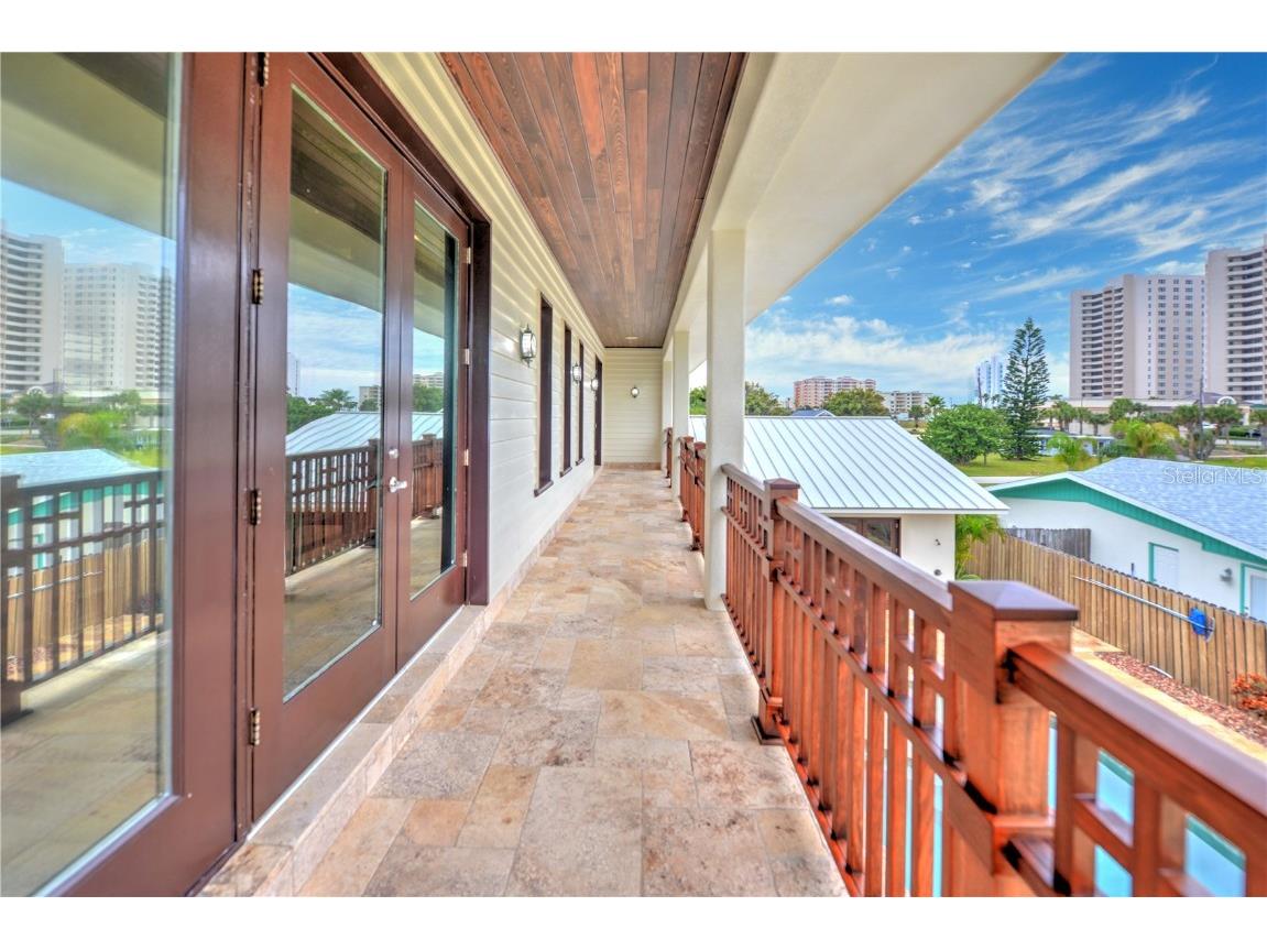 108 Broad Avenue Daytona Beach FL 32118 O6362928 image33