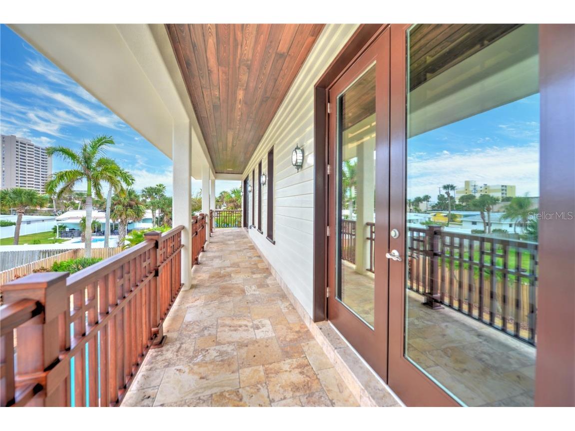 108 Broad Avenue Daytona Beach FL 32118 O6362928 image34