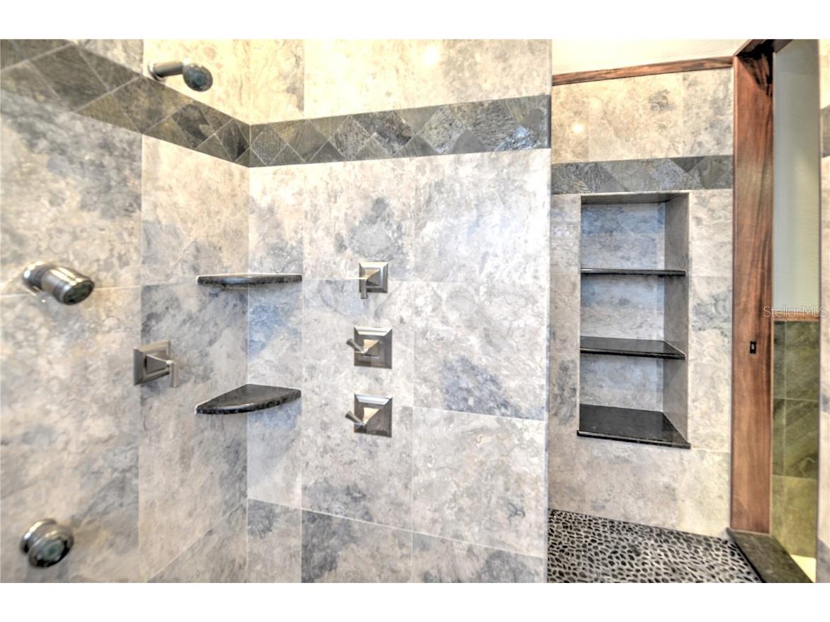 108 Broad Avenue Daytona Beach FL 32118 O6362928 image37